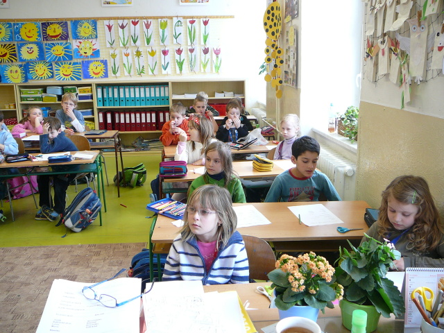 P1080930.jpg
