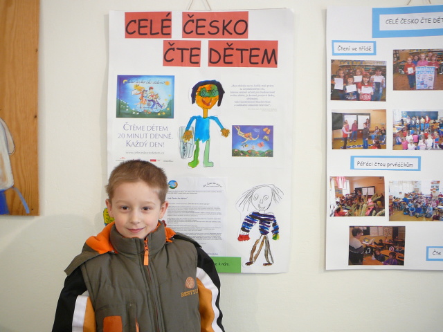 P1080979.jpg