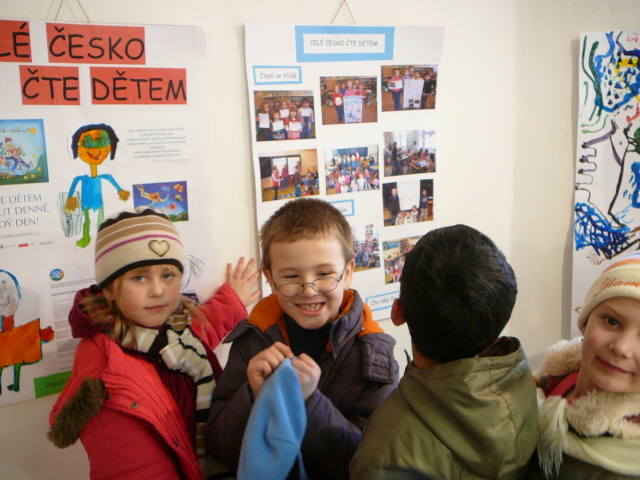 P1080998.jpg