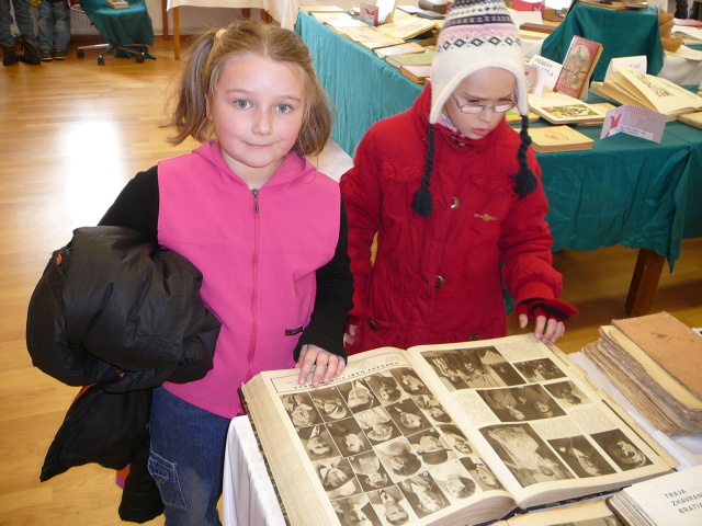 P1090001.jpg