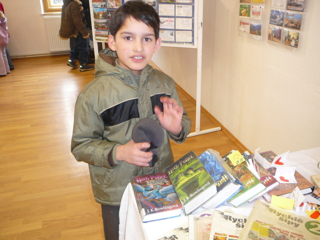 P1090016.jpg