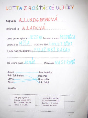P1090106.jpg
