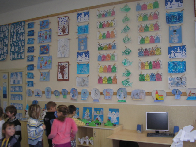 PC072944.jpg
