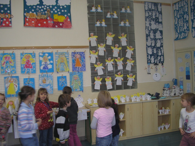 PC072945.jpg