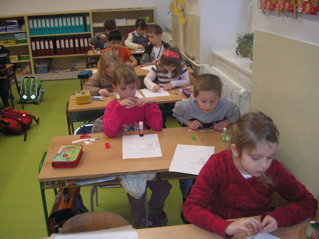 P1083073.jpg