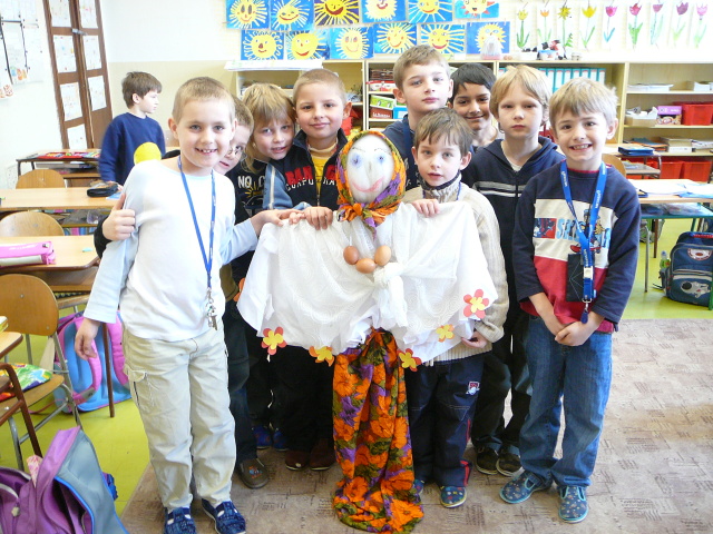 P1090198.jpg