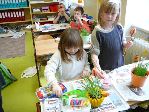 P1090465.jpg
