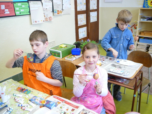 P1090474.jpg