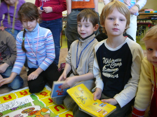 P1090287.jpg