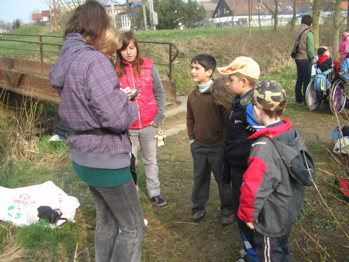 P4213476.jpg