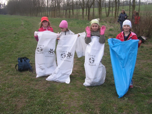 P4213501.jpg
