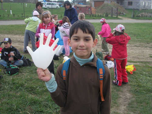 P4213547.jpg