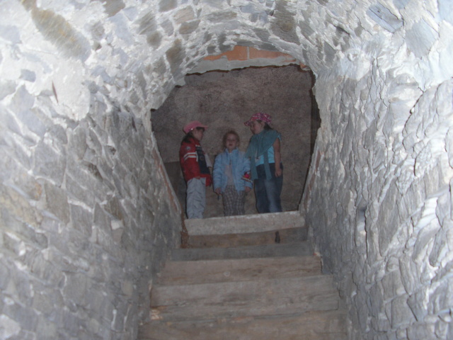 p6014202