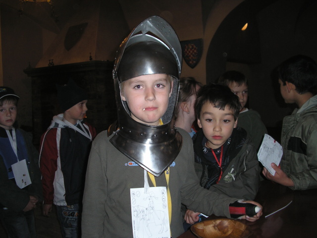 p6014236