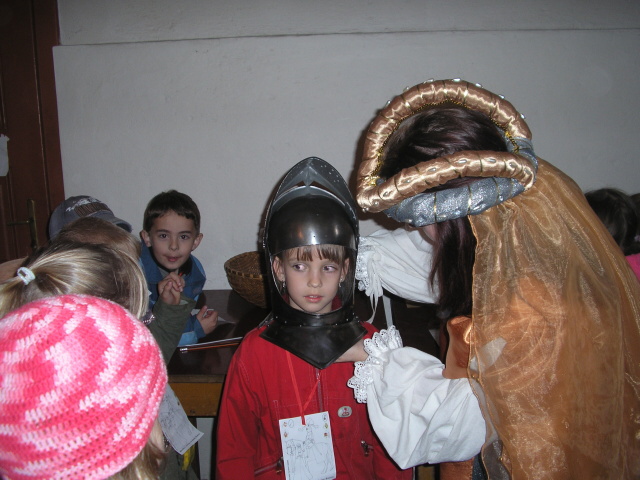 p6014257