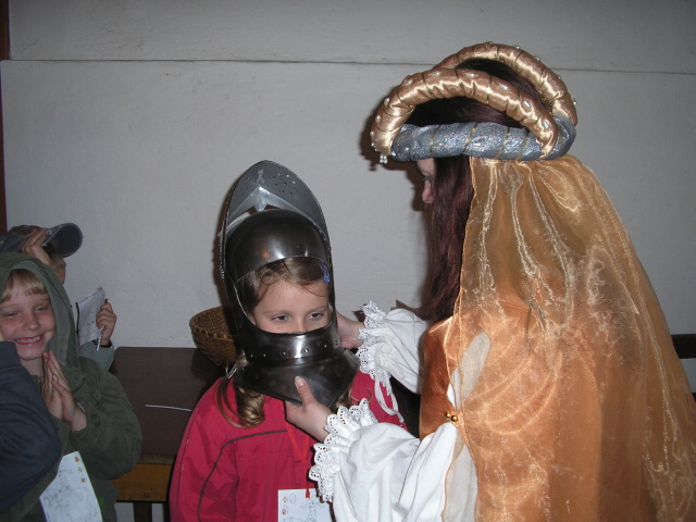 p6014261