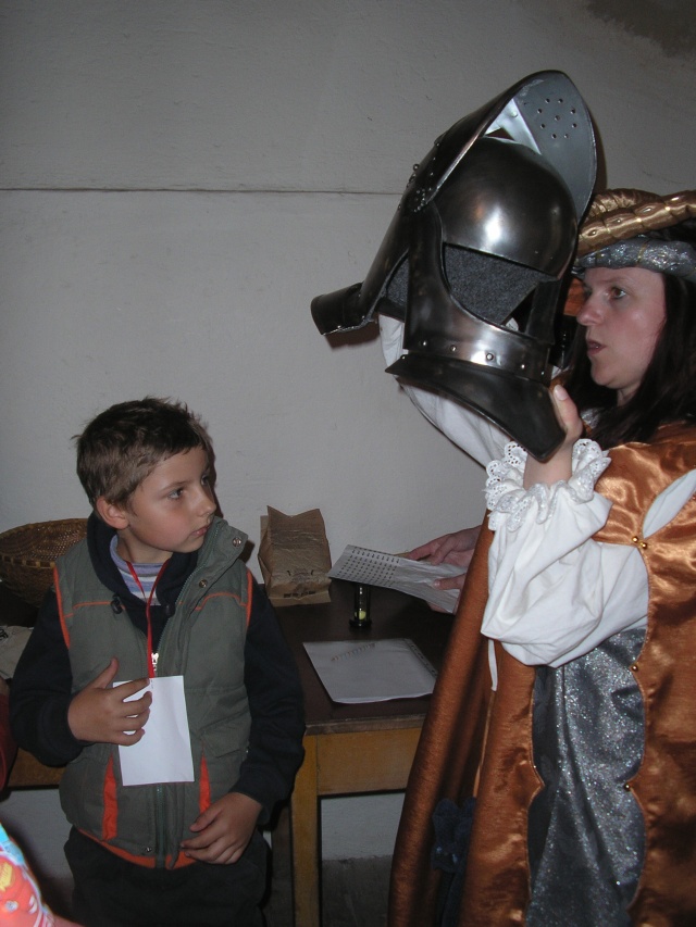 p6014275