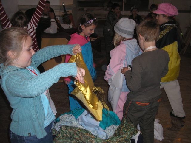 p6014304
