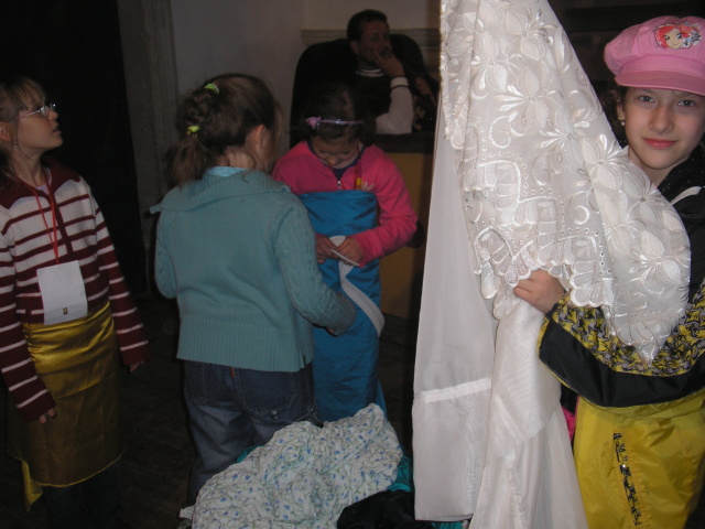 p6014307