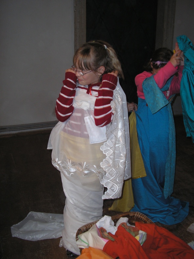 p6014308