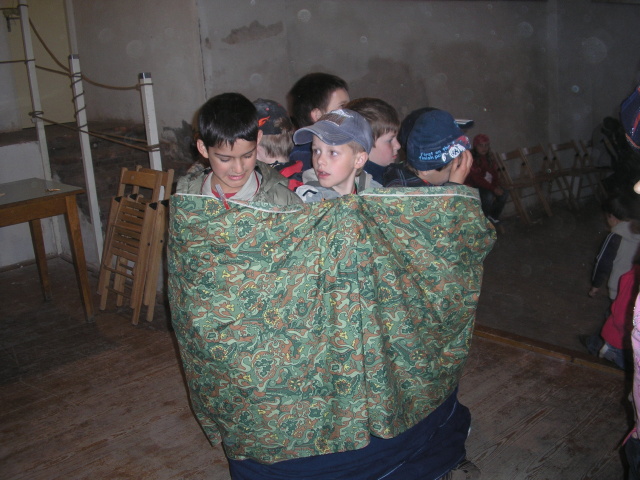 p6014310