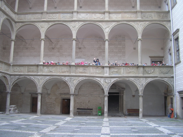 p6014366