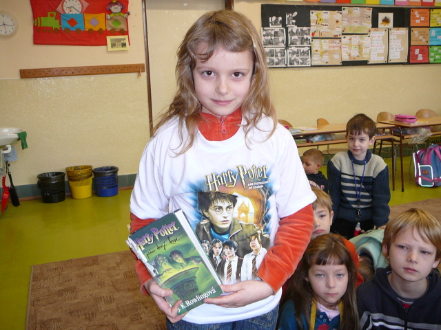 P1090073.jpg