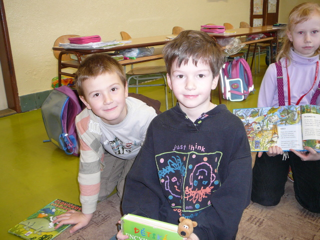 P1090081.jpg